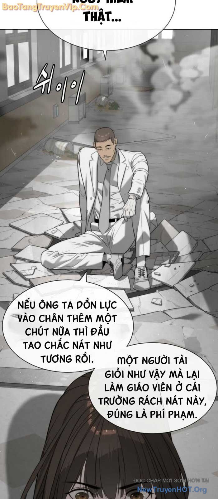 Chapter 98.2 - Trang 156