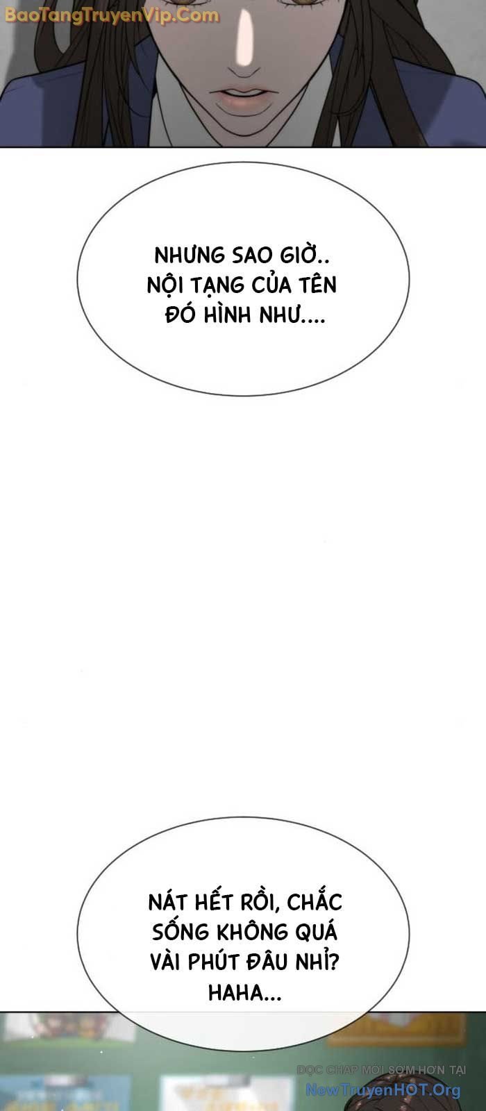 Chapter 98.2 - Trang 157