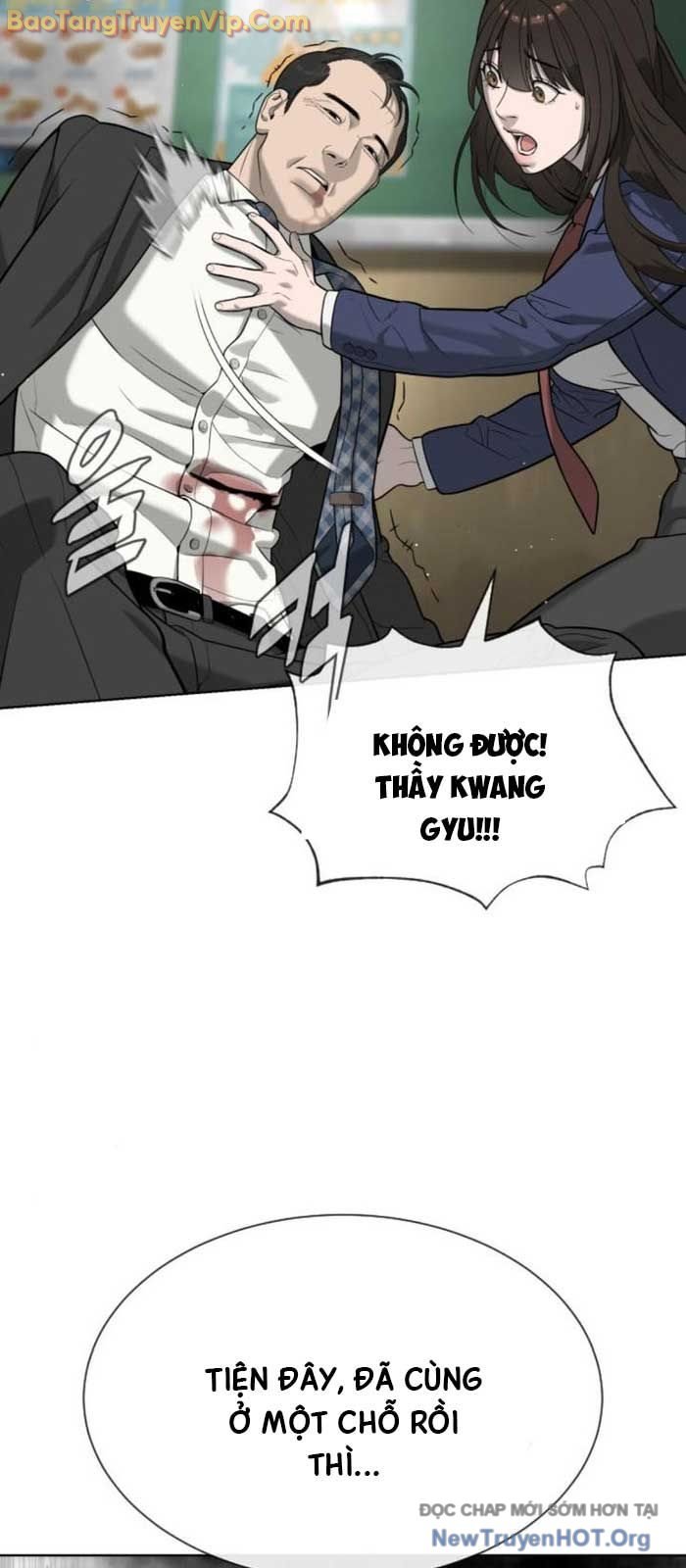 Chapter 98.2 - Trang 158