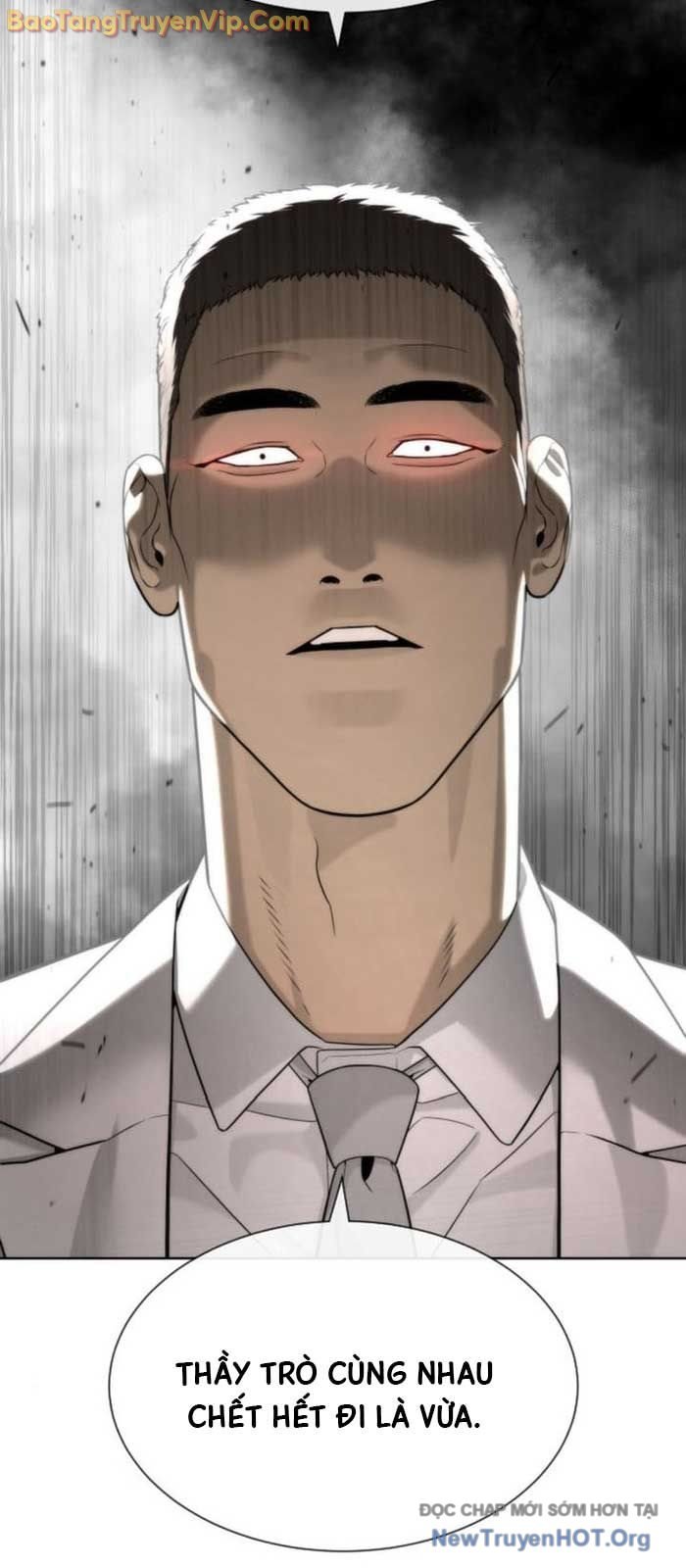 Chapter 98.2 - Trang 159