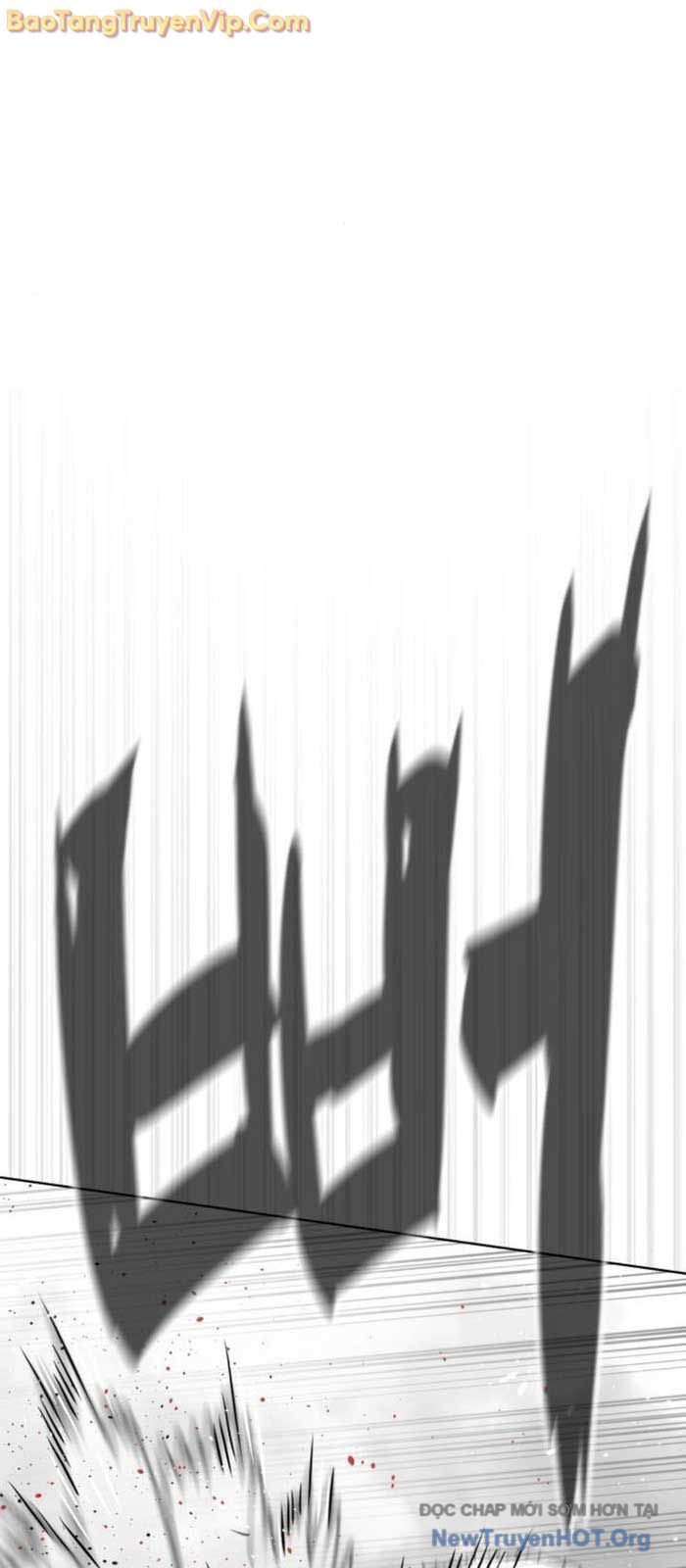 Chapter 98.2 - Trang 160
