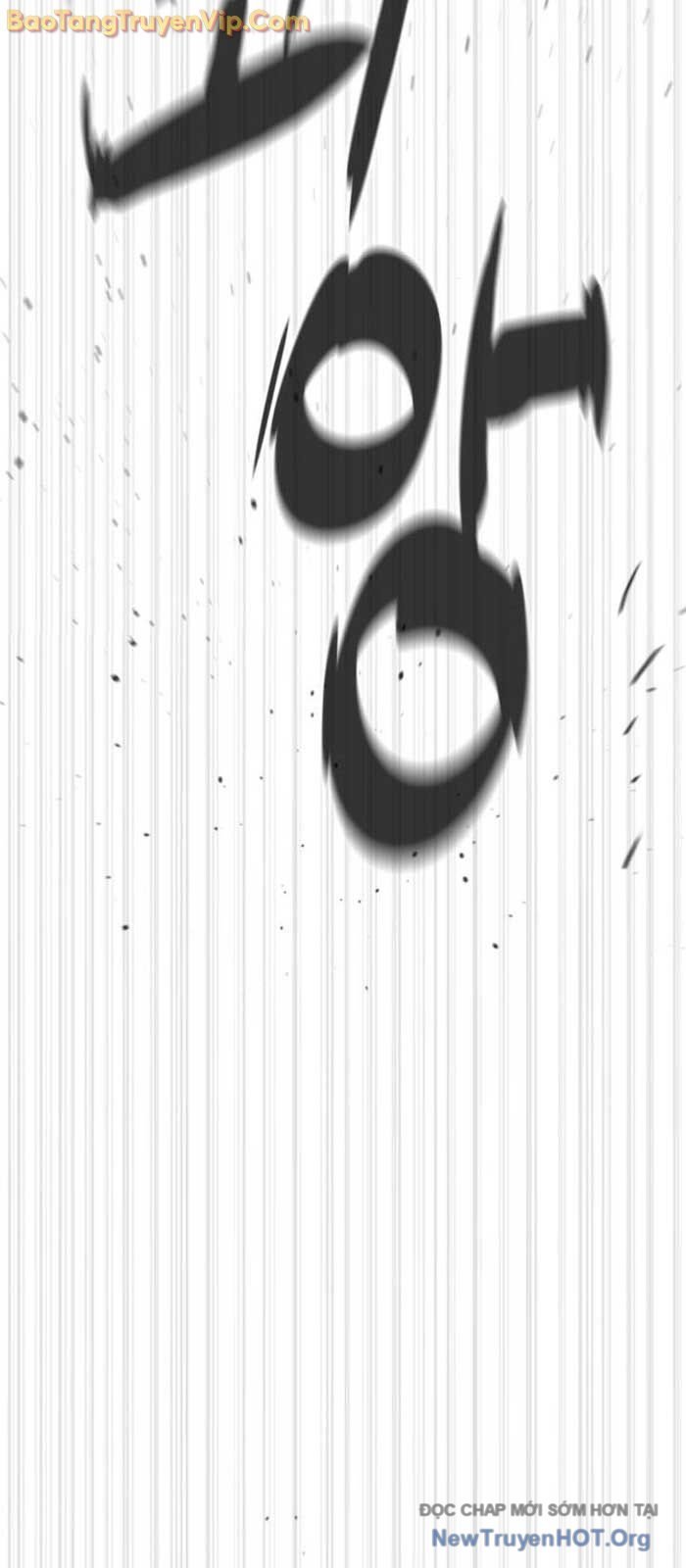 Chapter 98.2 - Trang 17