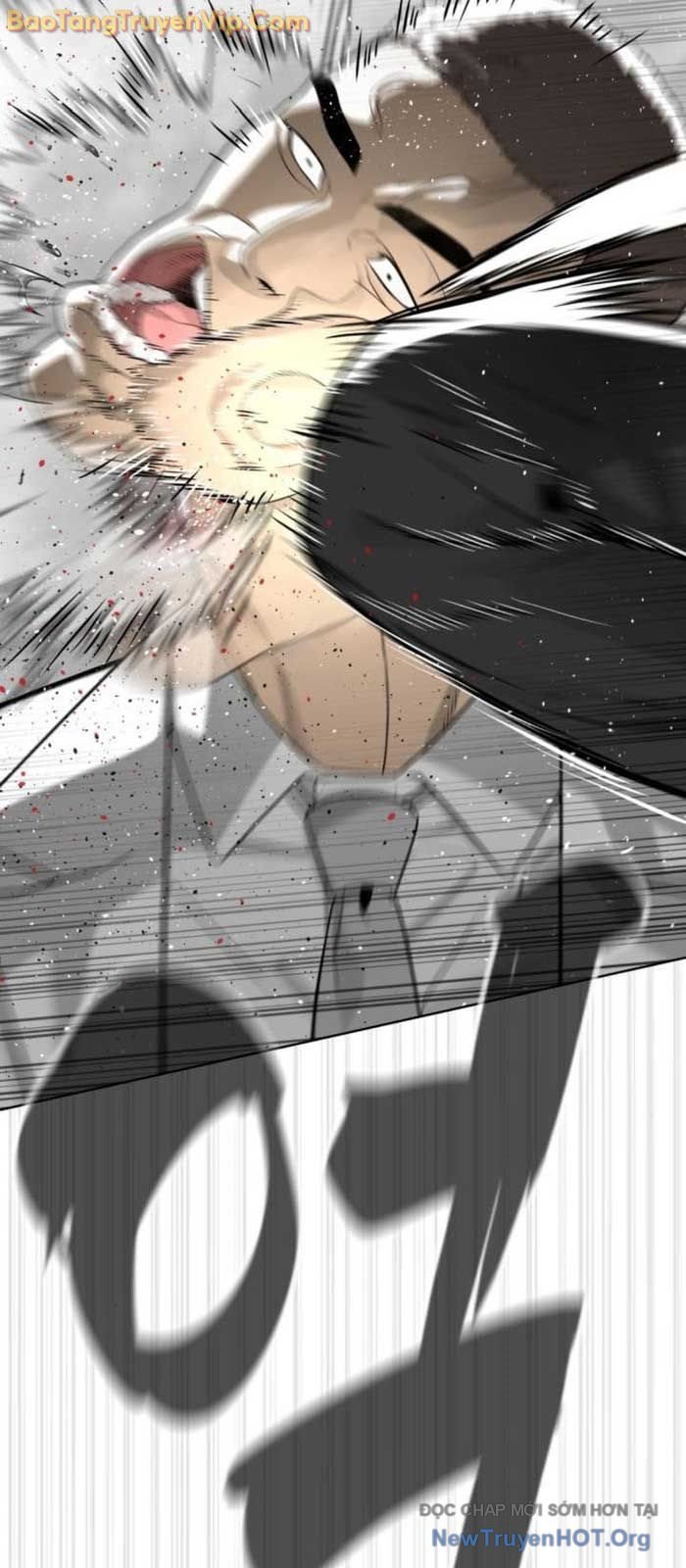 Chapter 98.2 - Trang 161