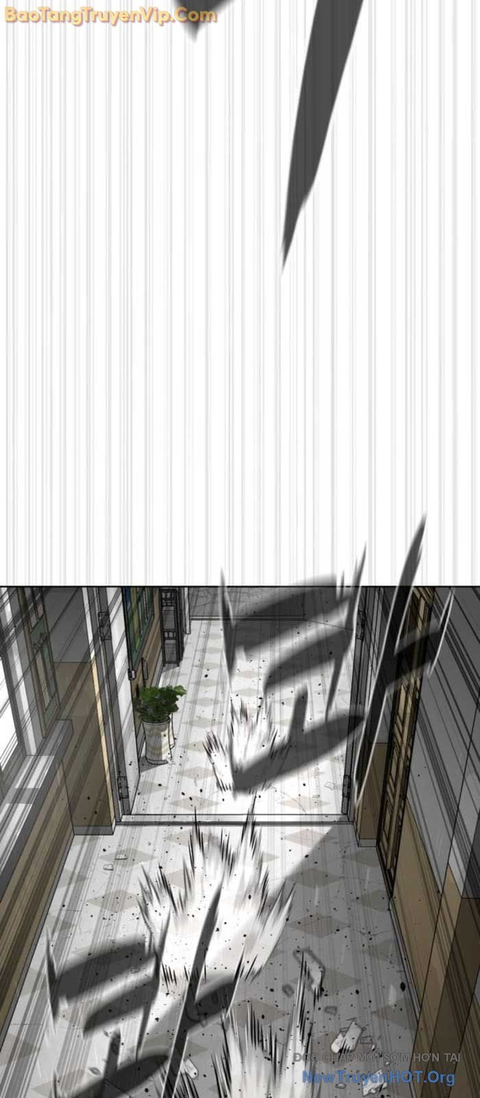 Chapter 98.2 - Trang 162