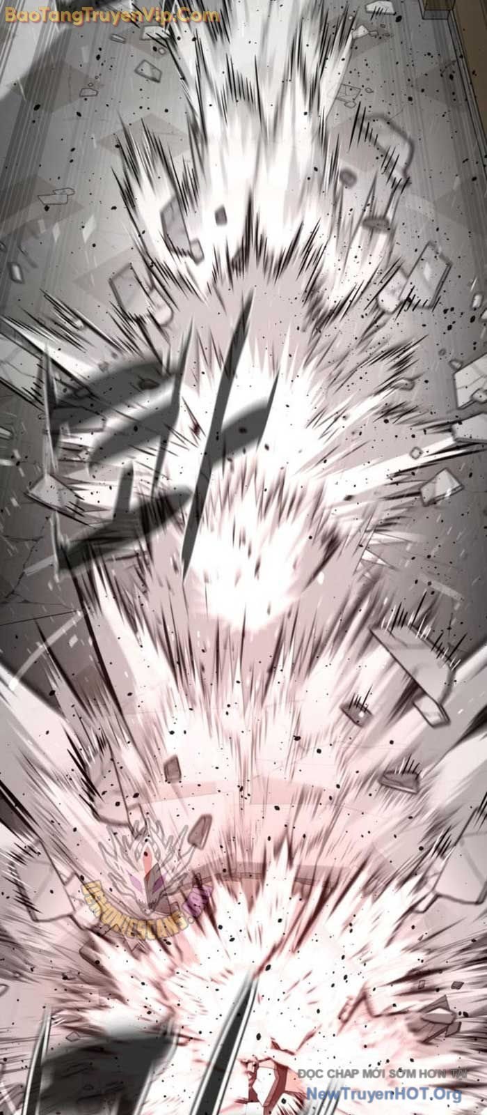 Chapter 98.2 - Trang 163