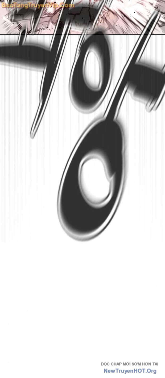 Chapter 98.2 - Trang 164