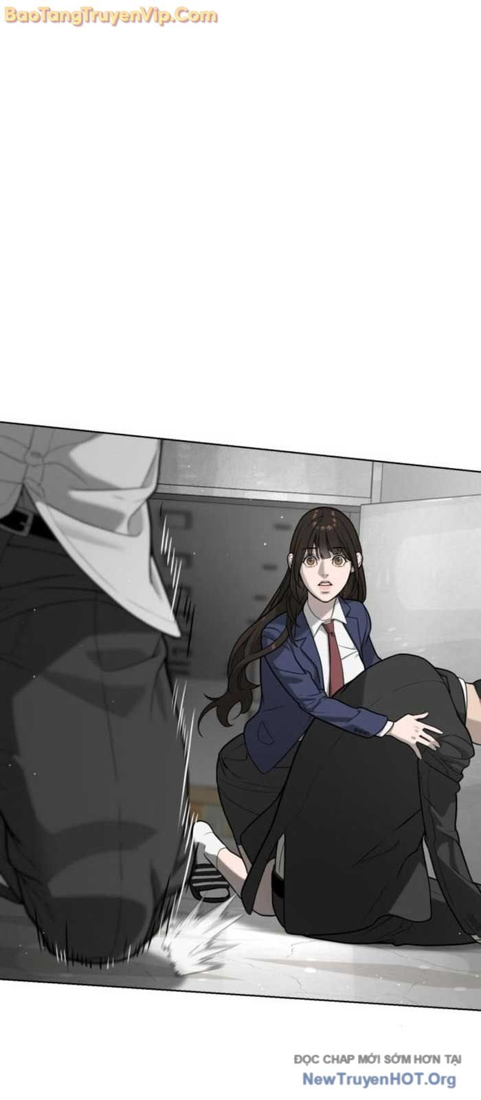 Chapter 98.2 - Trang 165