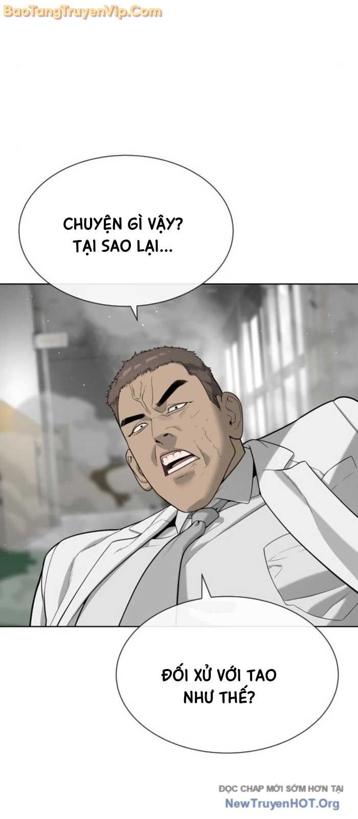 Chapter 98.2 - Trang 166