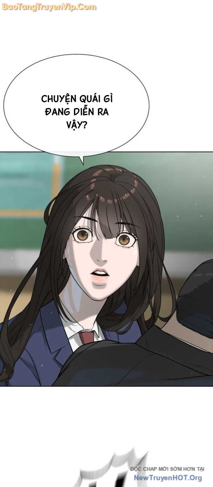 Chapter 98.2 - Trang 167