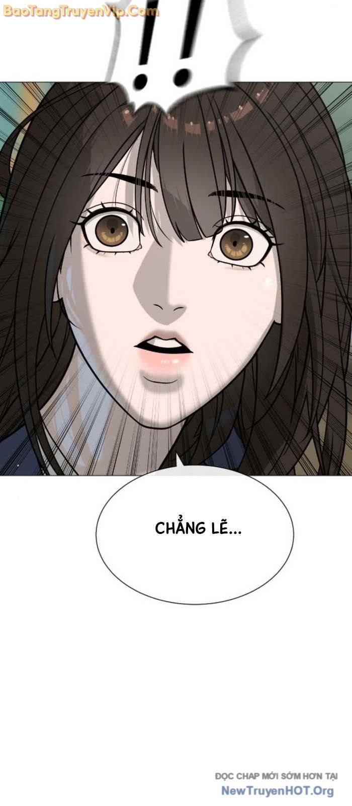 Chapter 98.2 - Trang 168