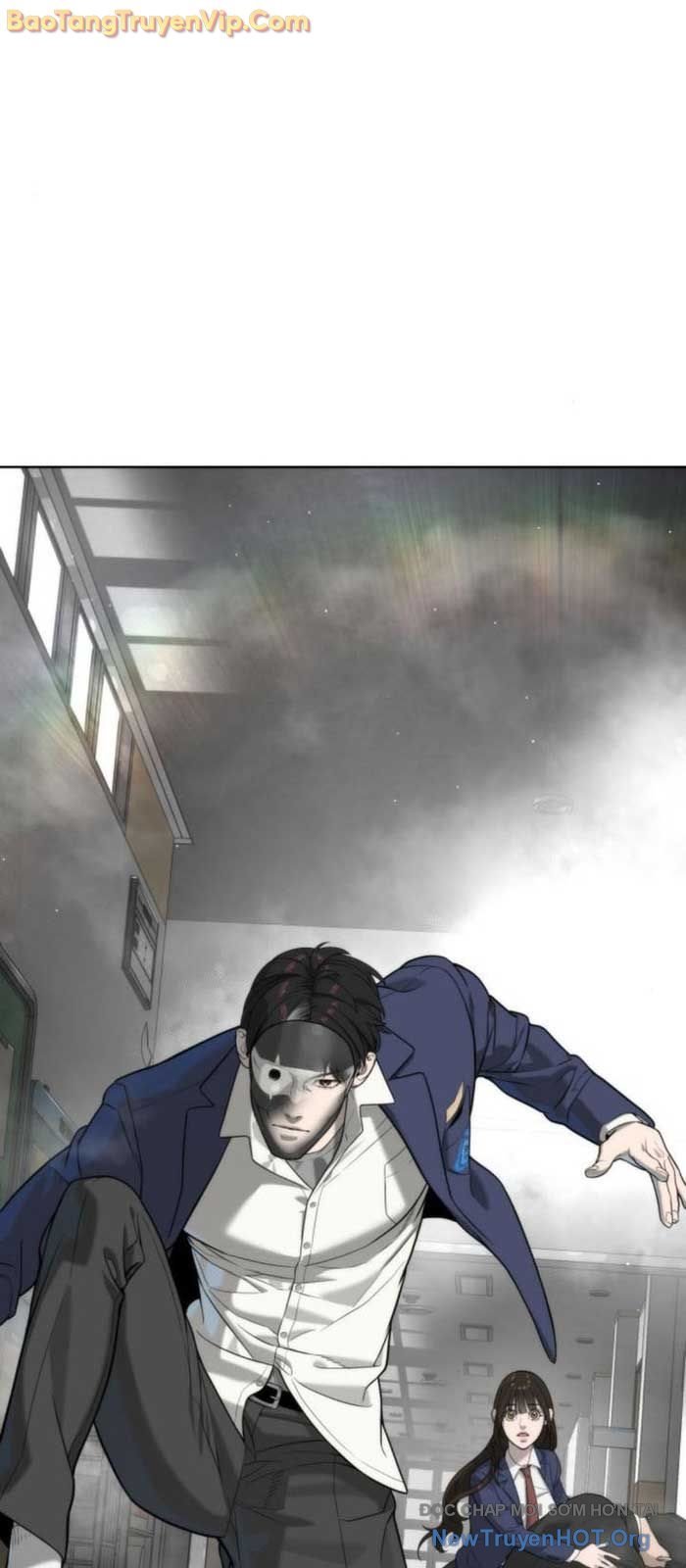 Chapter 98.2 - Trang 169