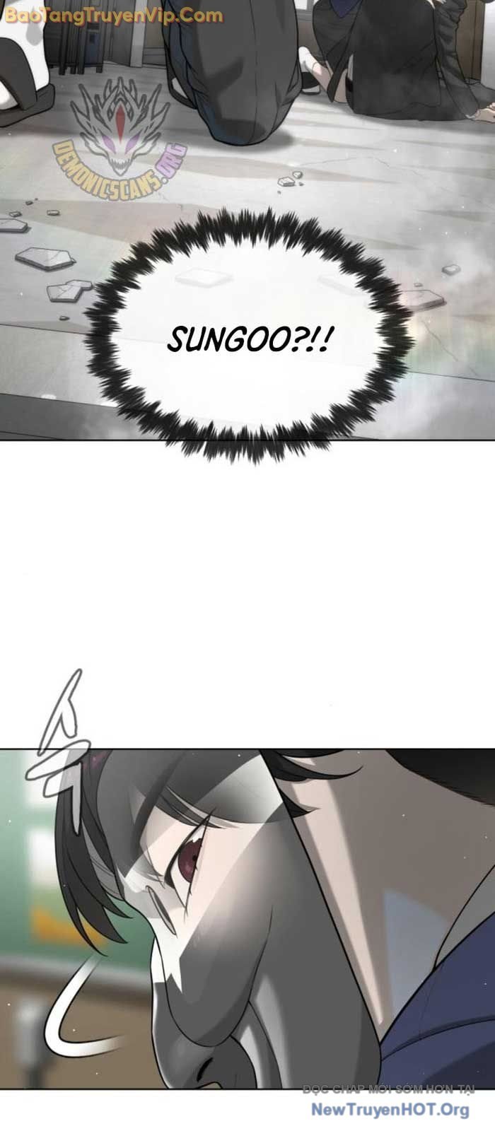 Chapter 98.2 - Trang 170