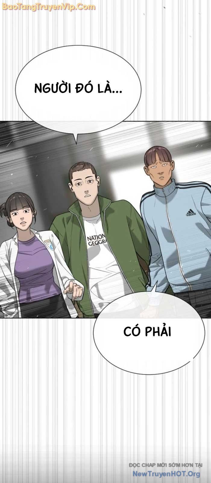 Chapter 98.2 - Trang 18
