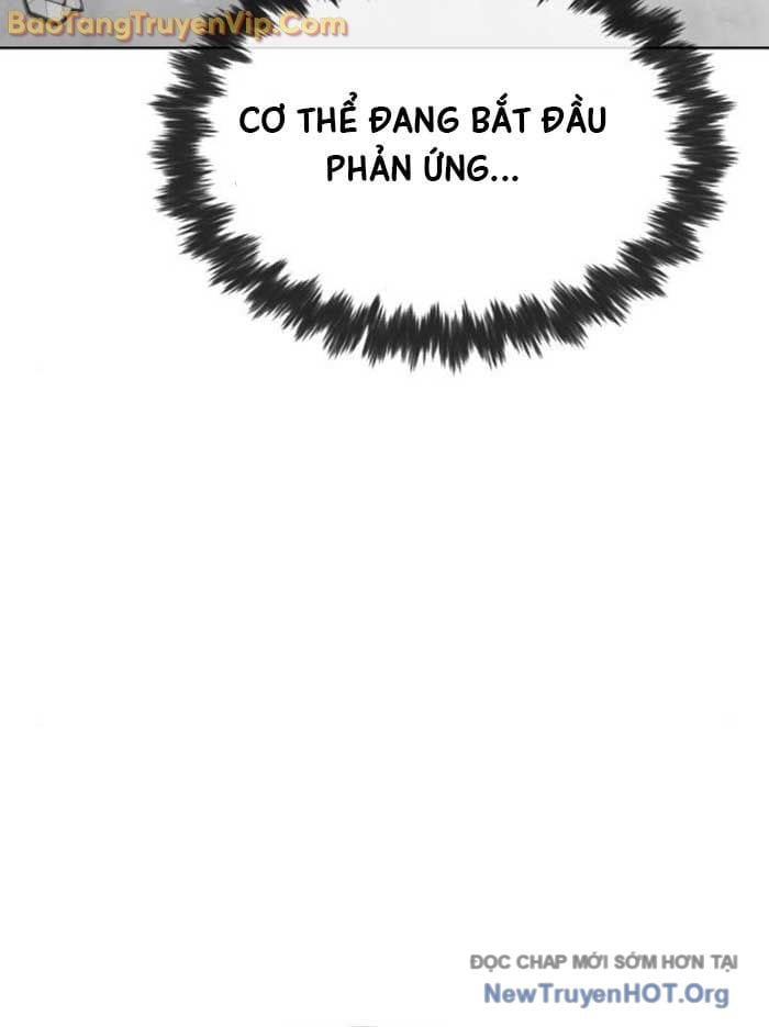 Chapter 98.2 - Trang 172