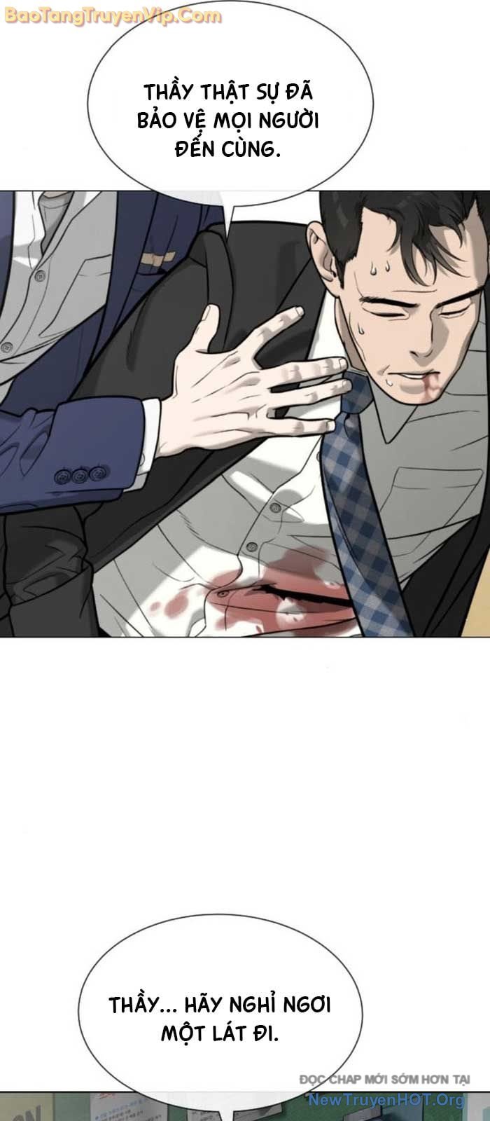 Chapter 98.2 - Trang 173