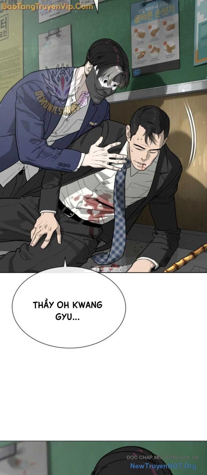 Chapter 98.2 - Trang 174