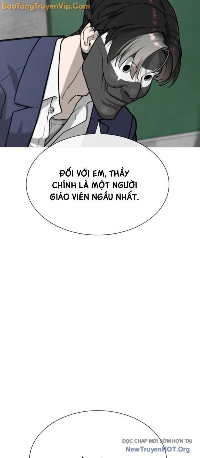 Chapter 98.2 - Trang 175