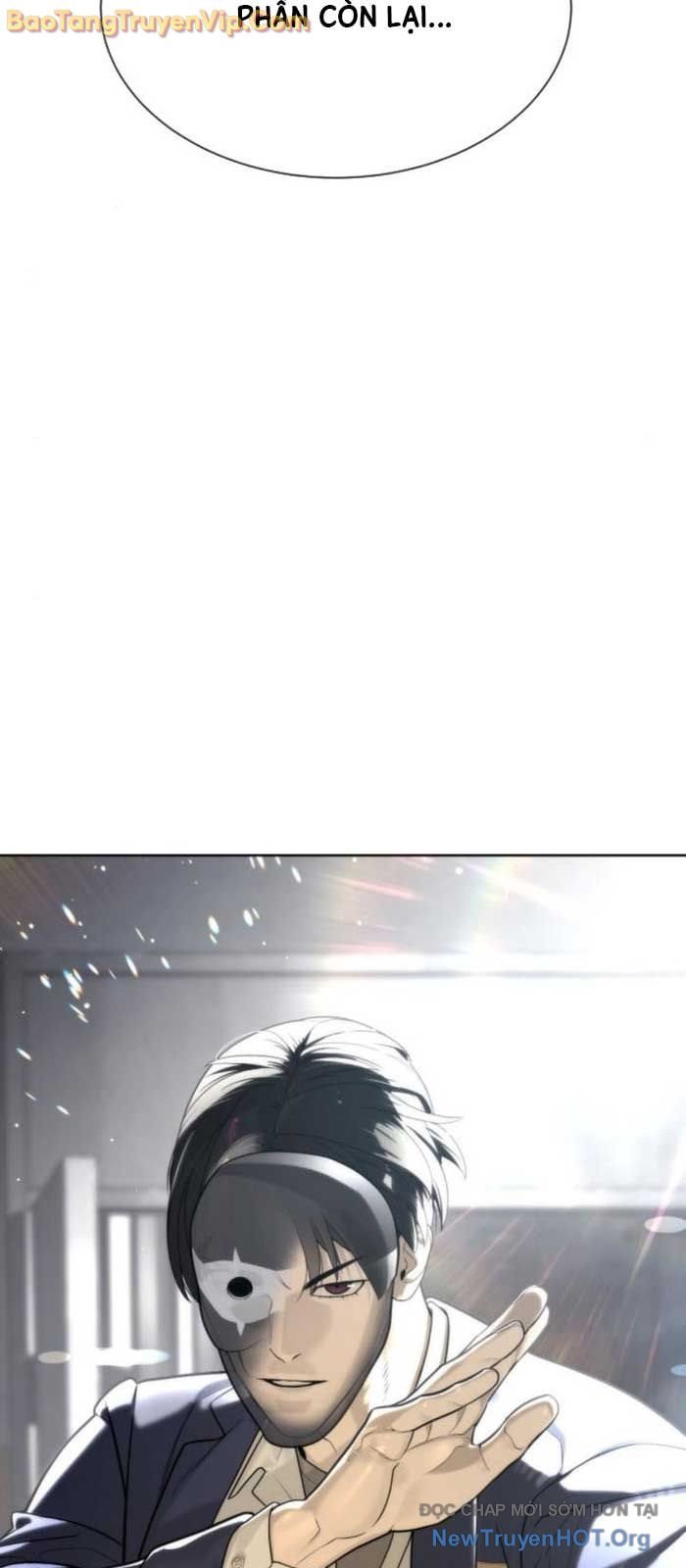 Chapter 98.2 - Trang 176