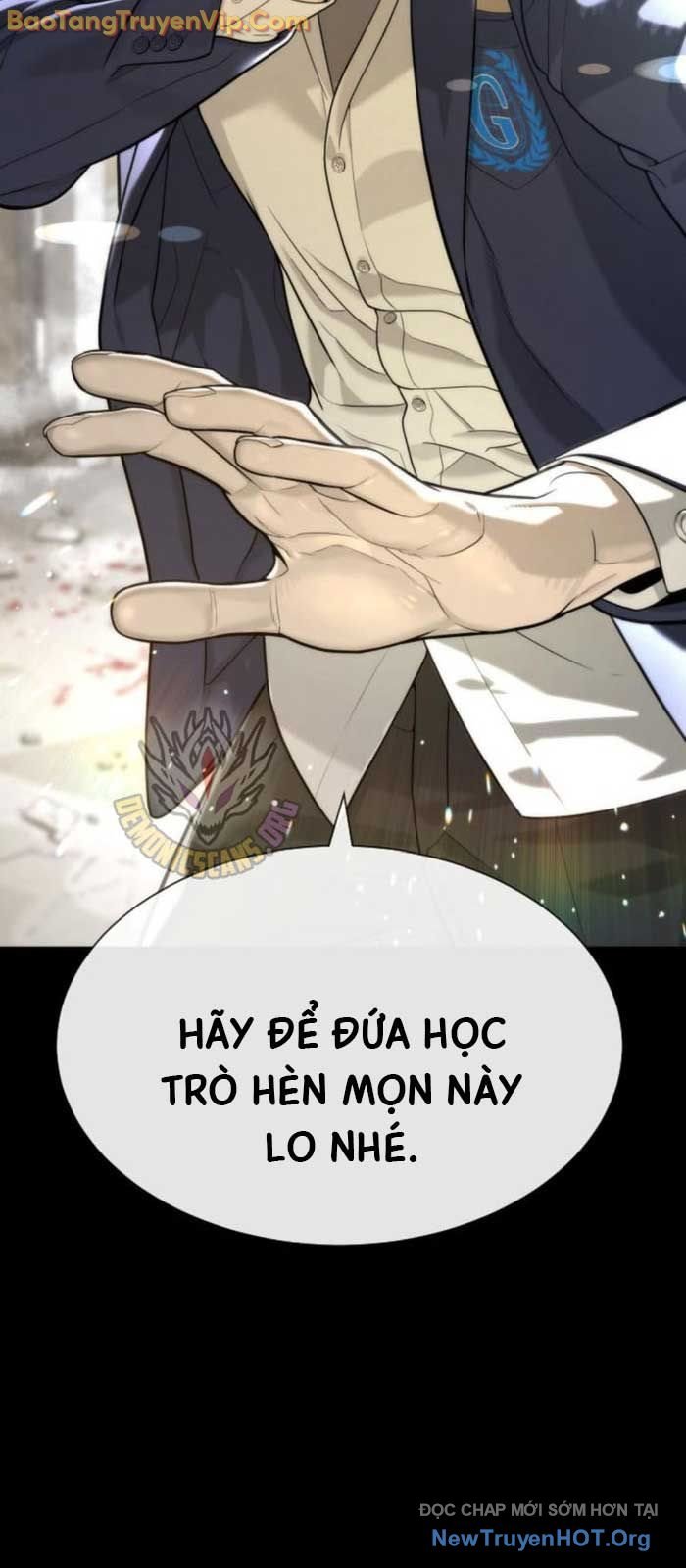 Chapter 98.2 - Trang 177
