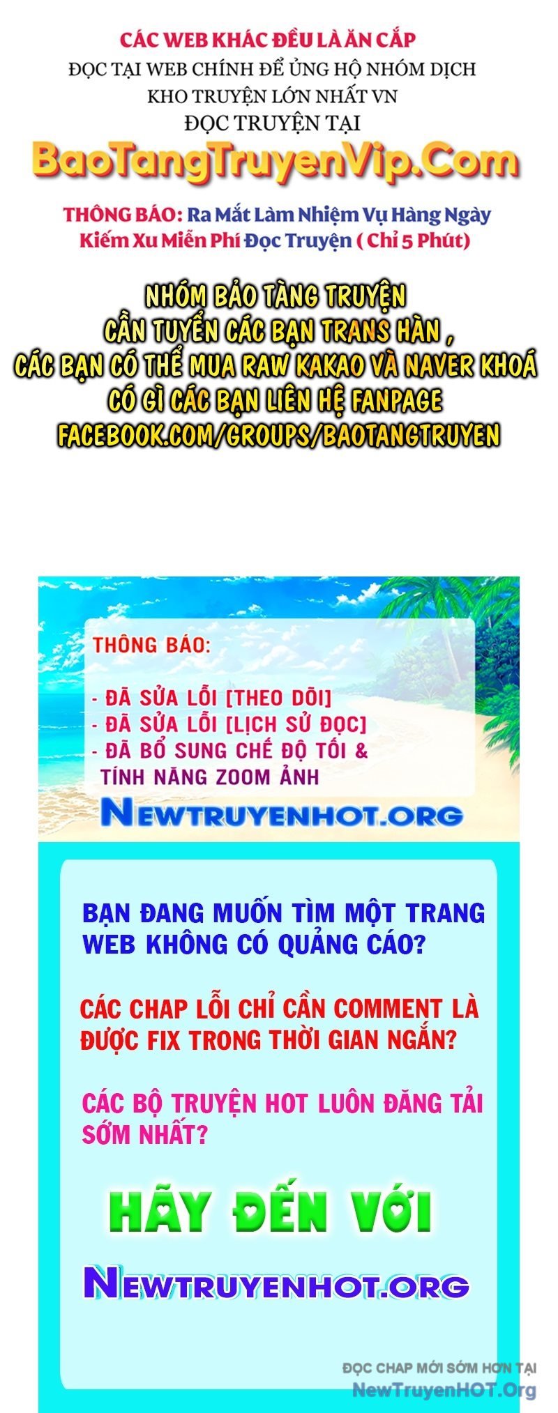 Chapter 98.2 - Trang 179
