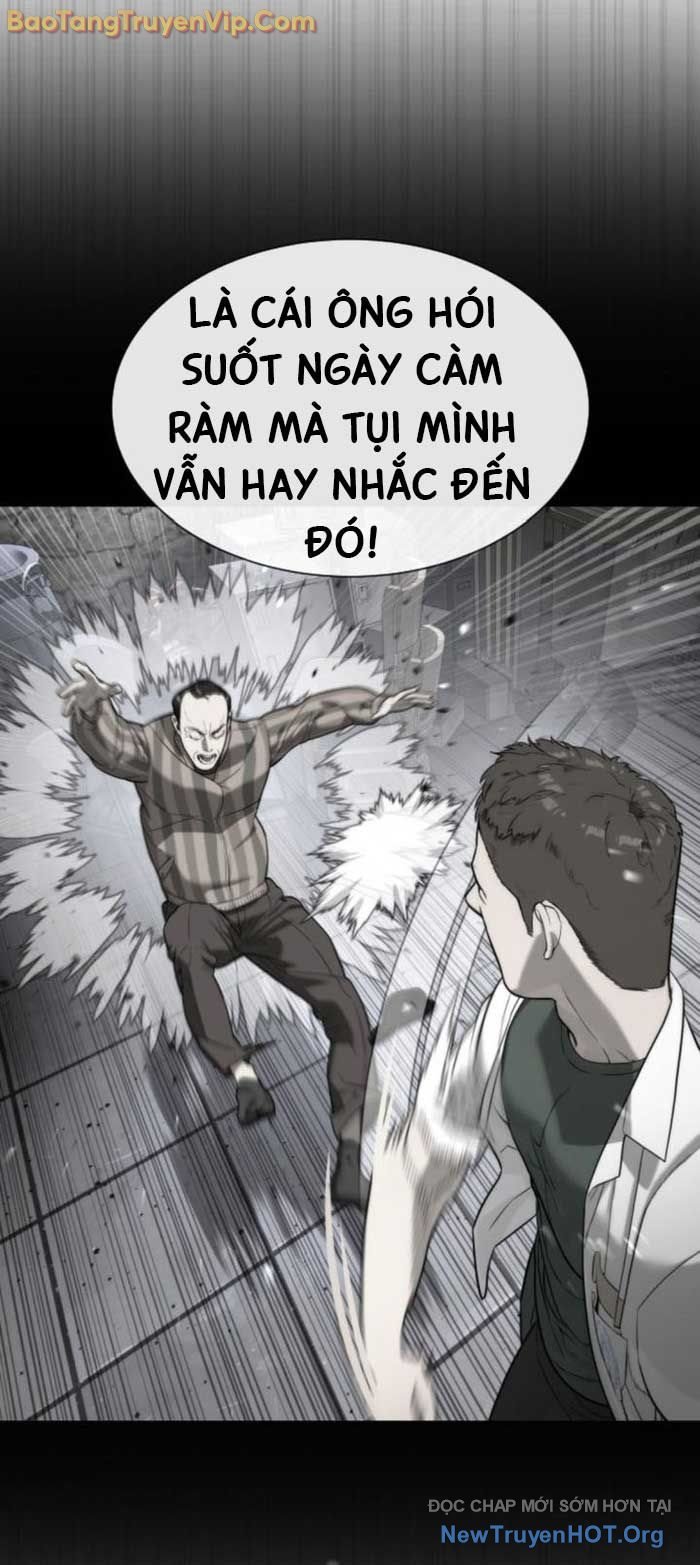 Chapter 98.2 - Trang 19