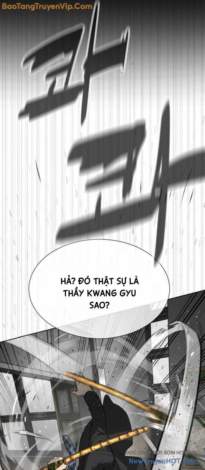 Chapter 98.2 - Trang 20
