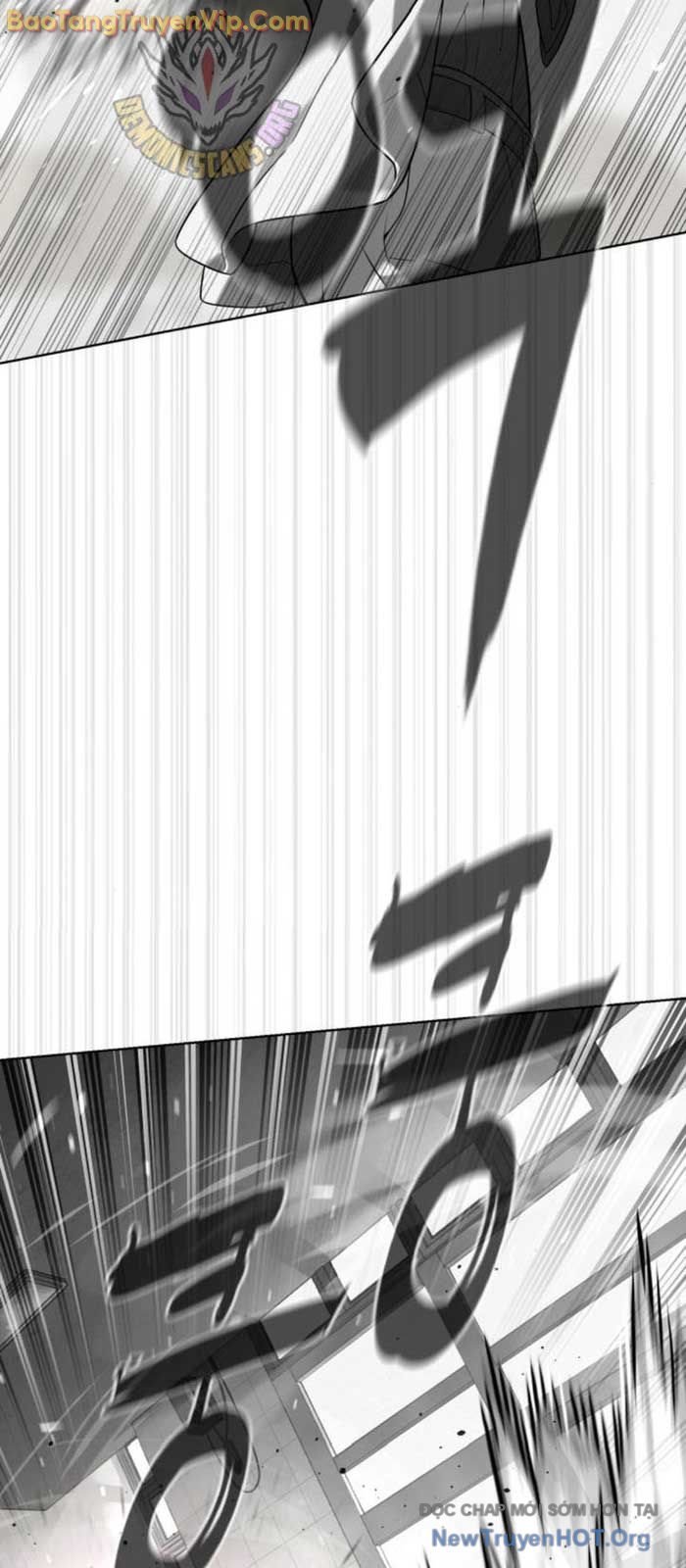 Chapter 98.2 - Trang 3