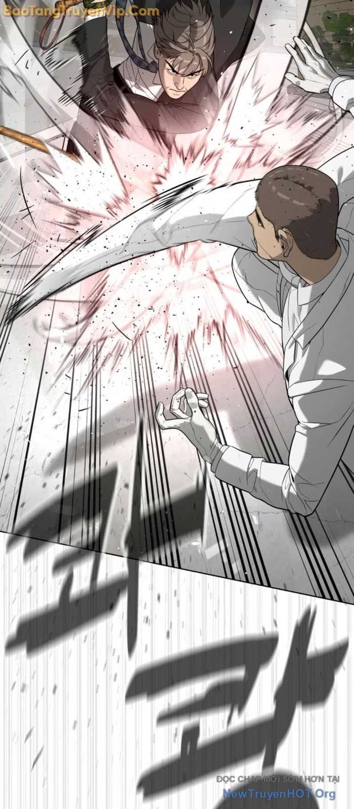 Chapter 98.2 - Trang 21