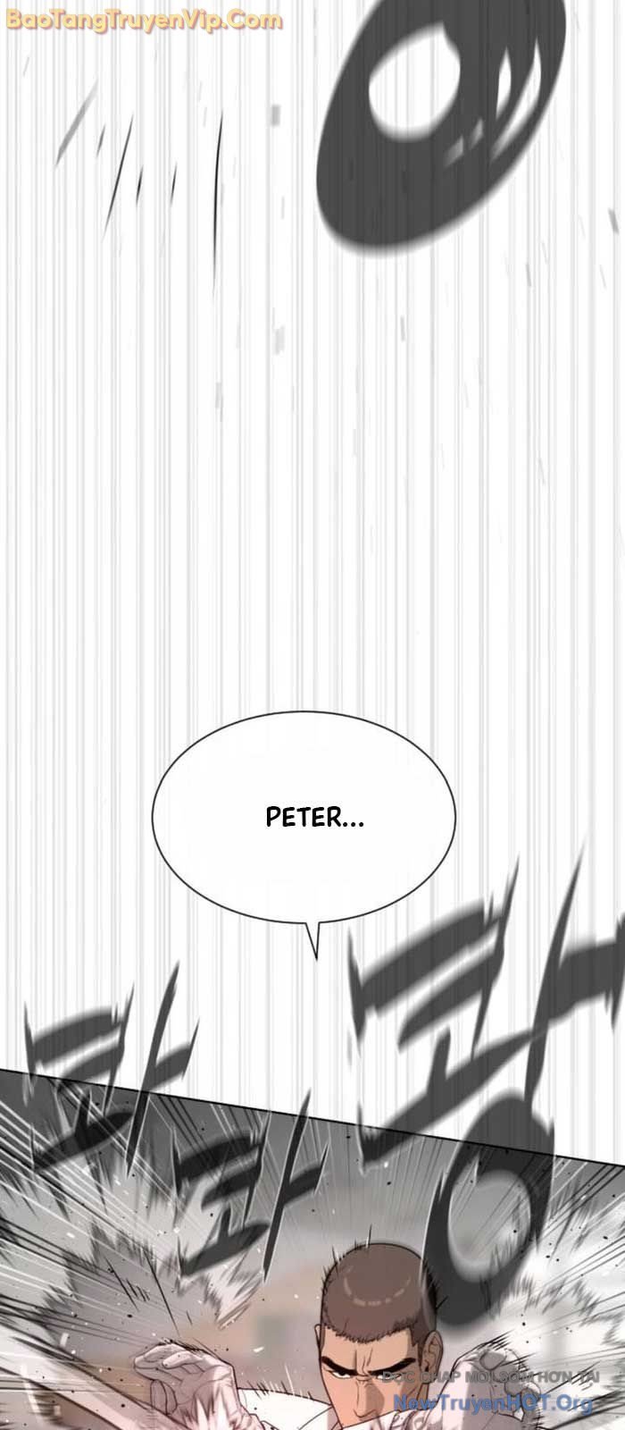 Chapter 98.2 - Trang 22