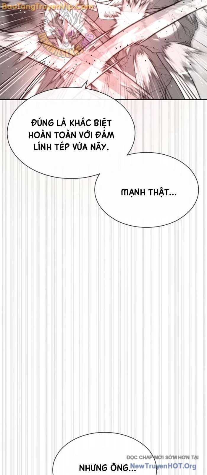 Chapter 98.2 - Trang 23