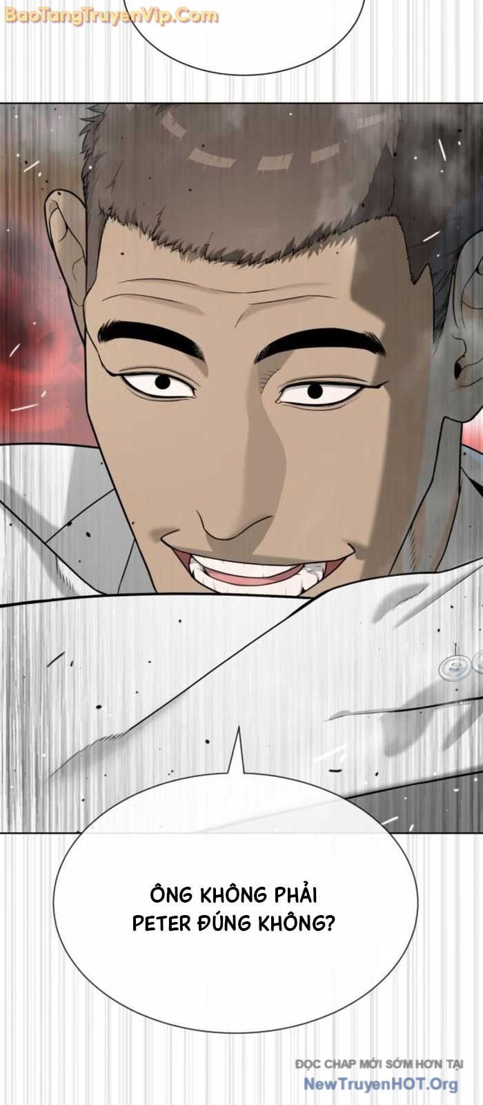Chapter 98.2 - Trang 24