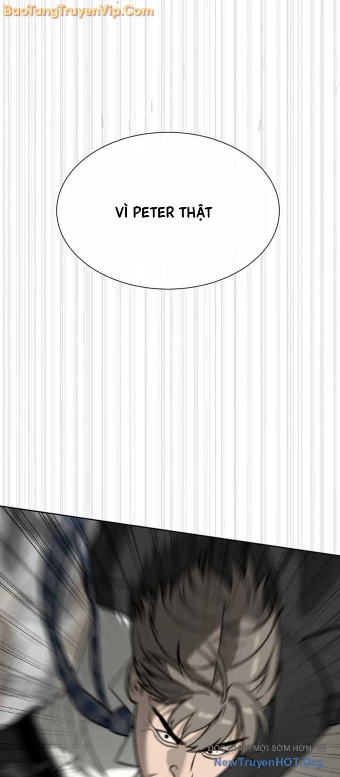 Chapter 98.2 - Trang 25