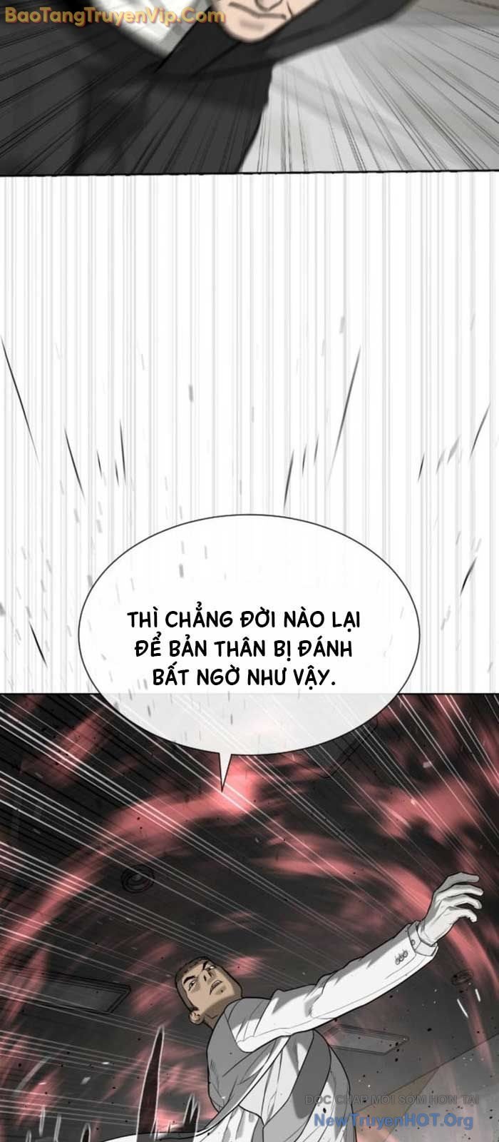 Chapter 98.2 - Trang 26