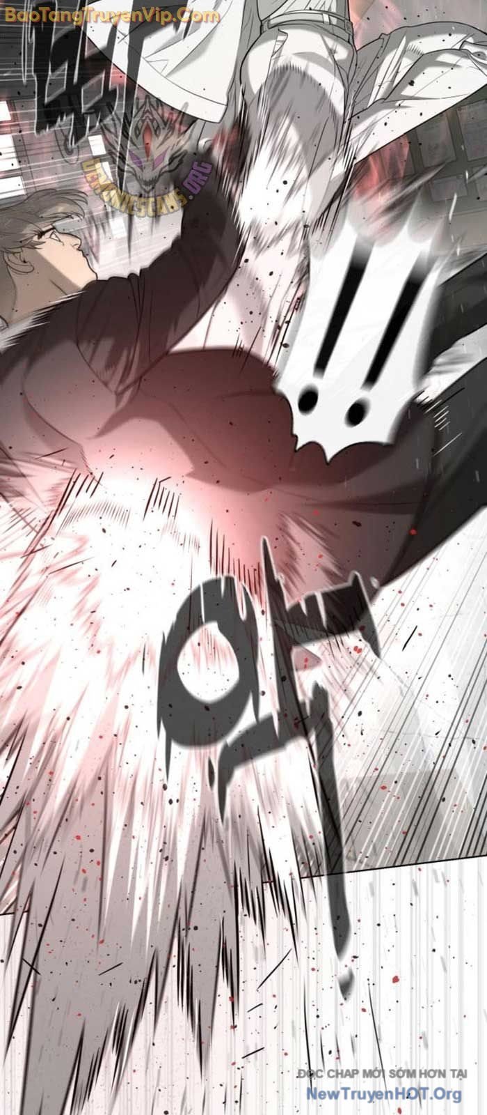 Chapter 98.2 - Trang 27