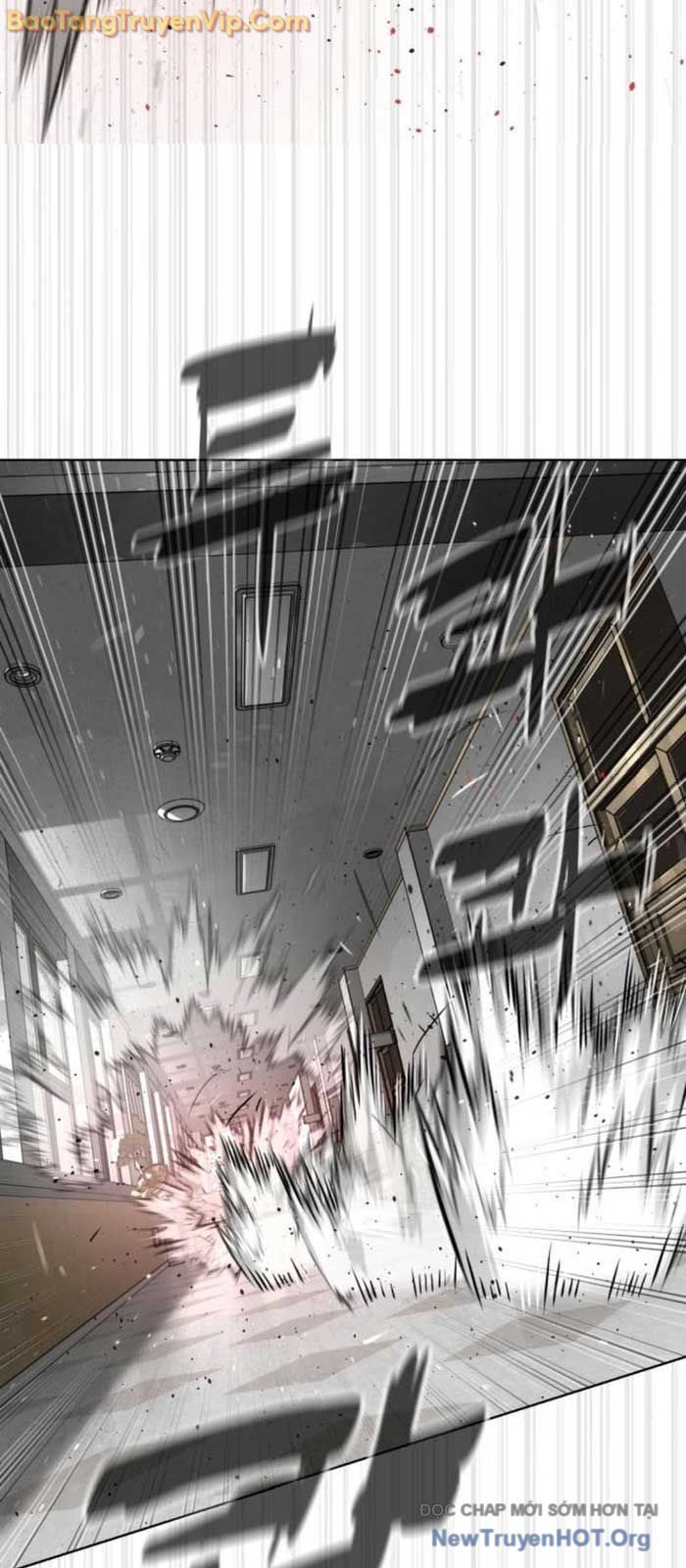 Chapter 98.2 - Trang 28