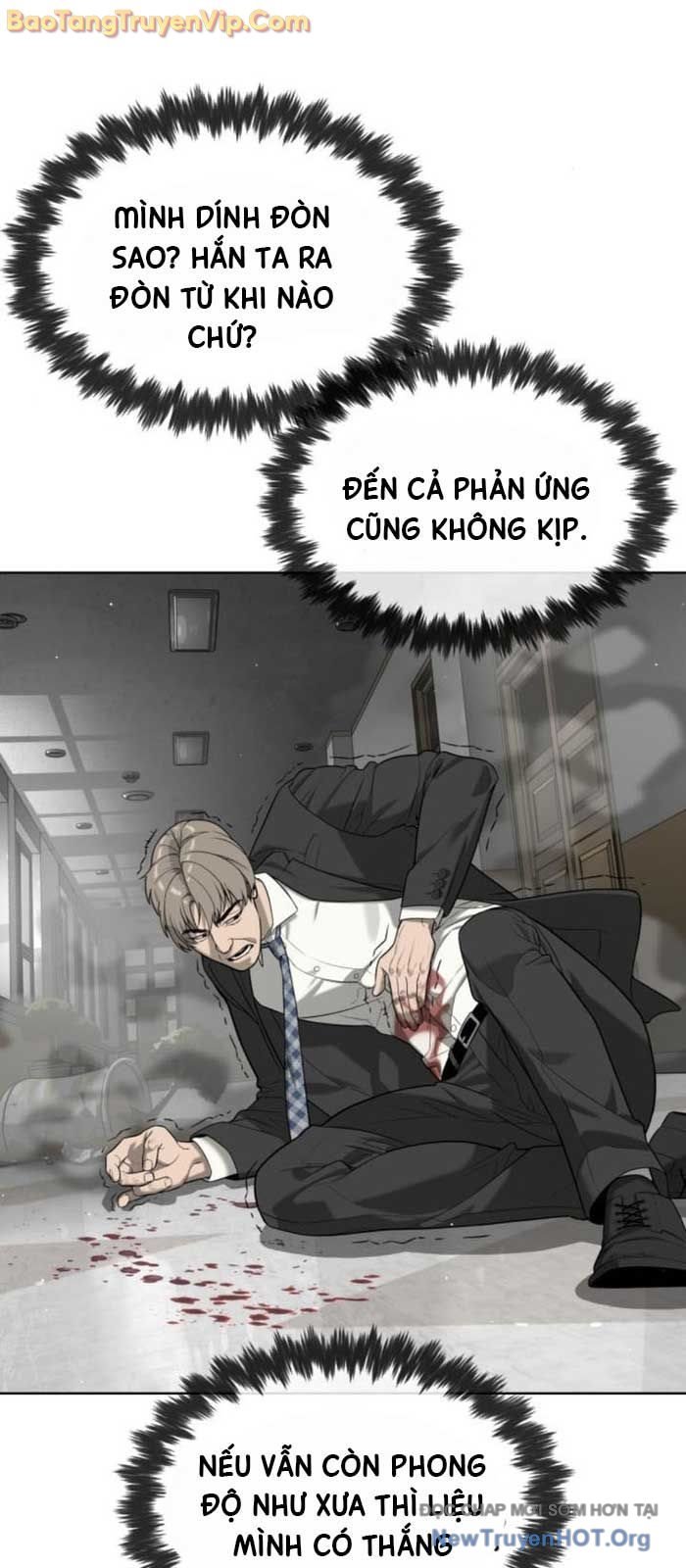 Chapter 98.2 - Trang 30