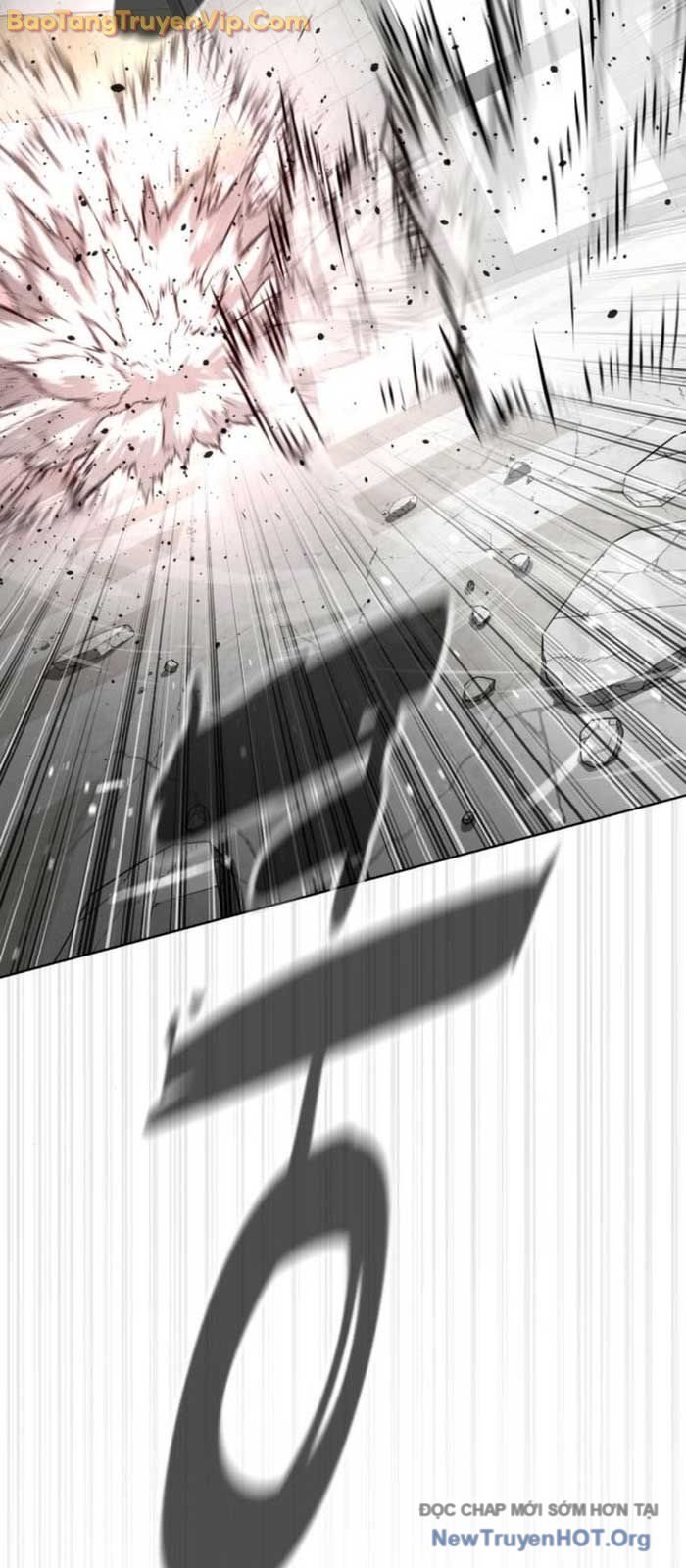Chapter 98.2 - Trang 4