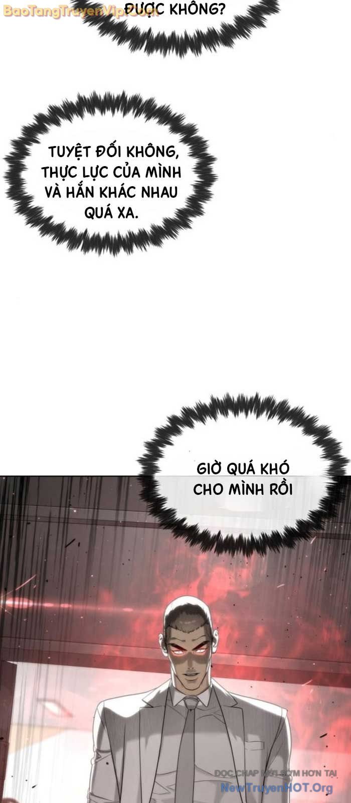 Chapter 98.2 - Trang 31