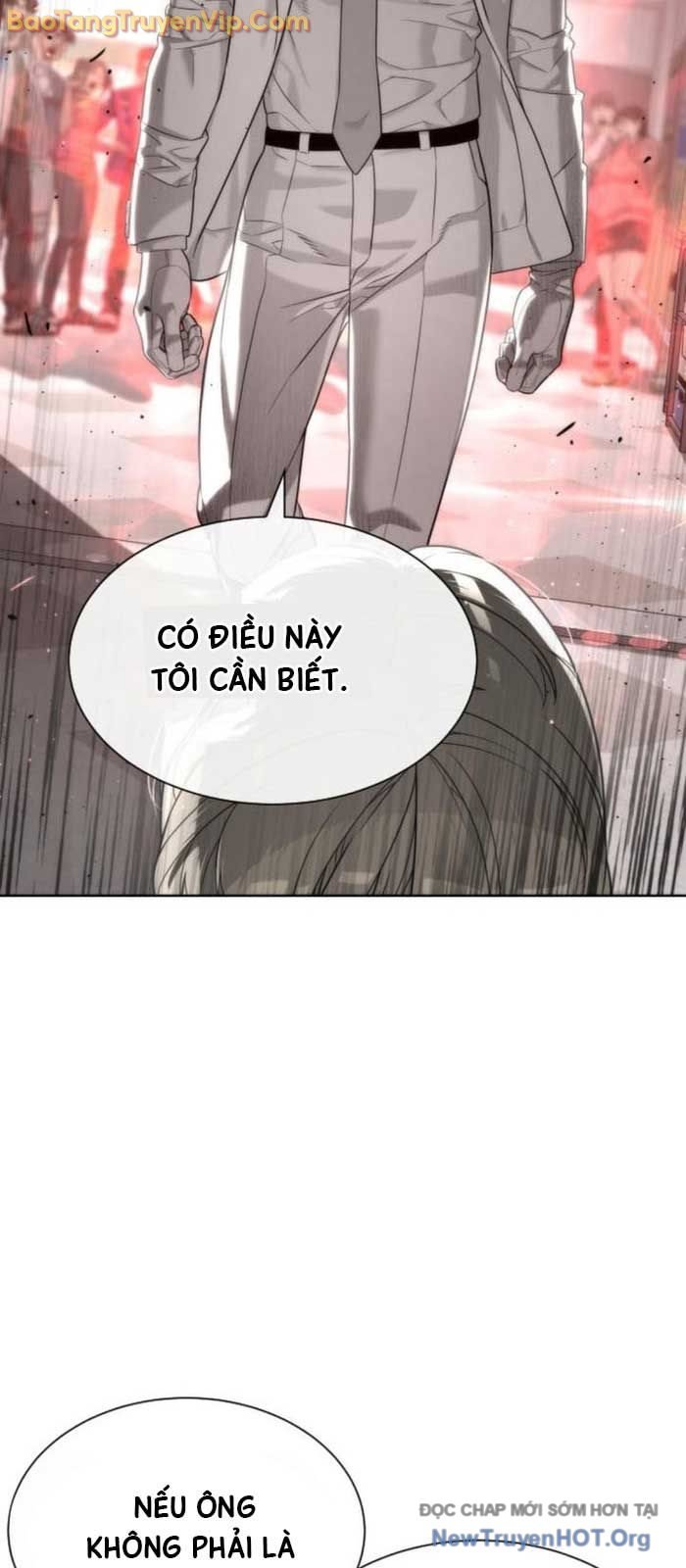 Chapter 98.2 - Trang 32