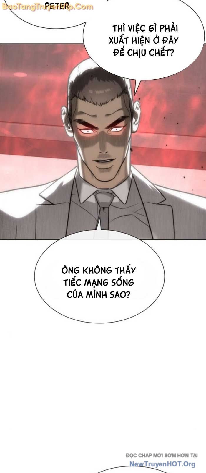 Chapter 98.2 - Trang 33