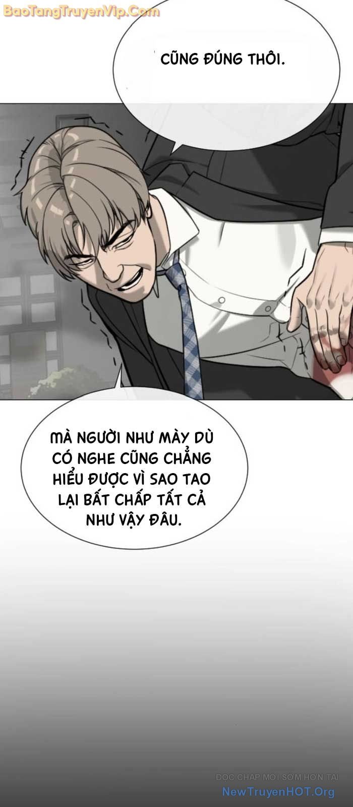 Chapter 98.2 - Trang 34
