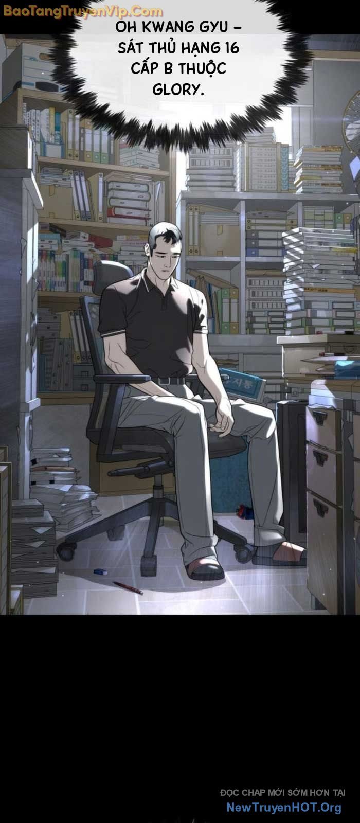 Chapter 98.2 - Trang 36