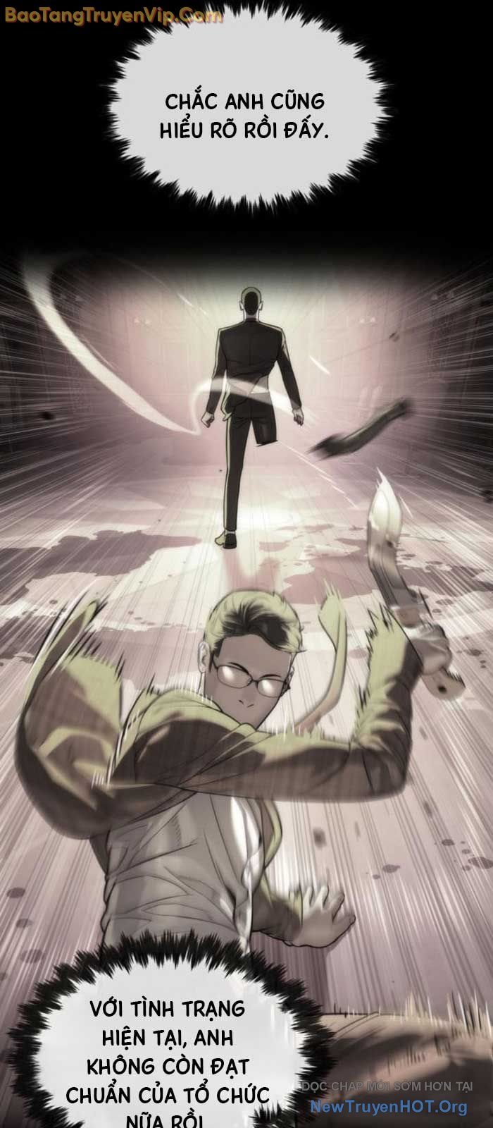 Chapter 98.2 - Trang 37