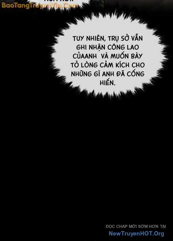 Chapter 98.2 - Trang 38