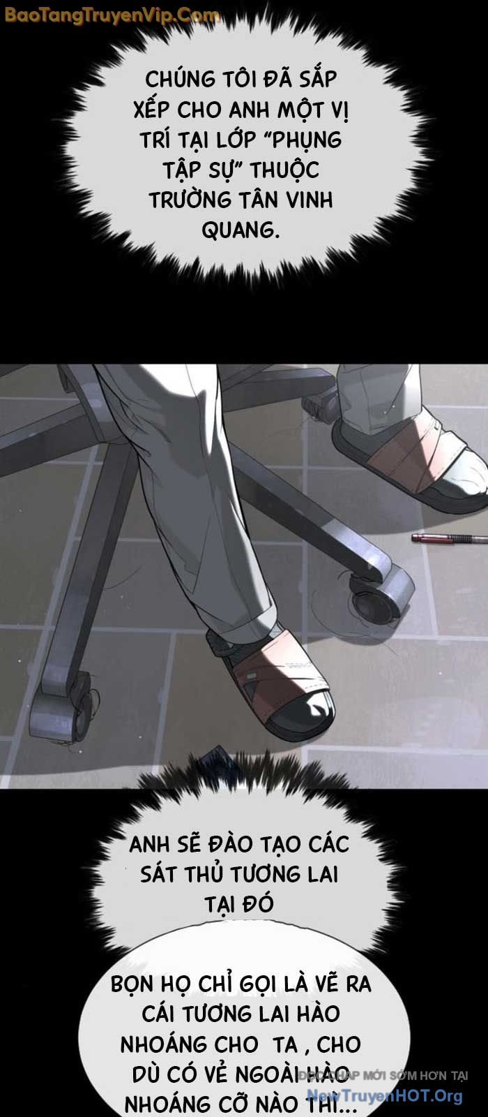 Chapter 98.2 - Trang 39