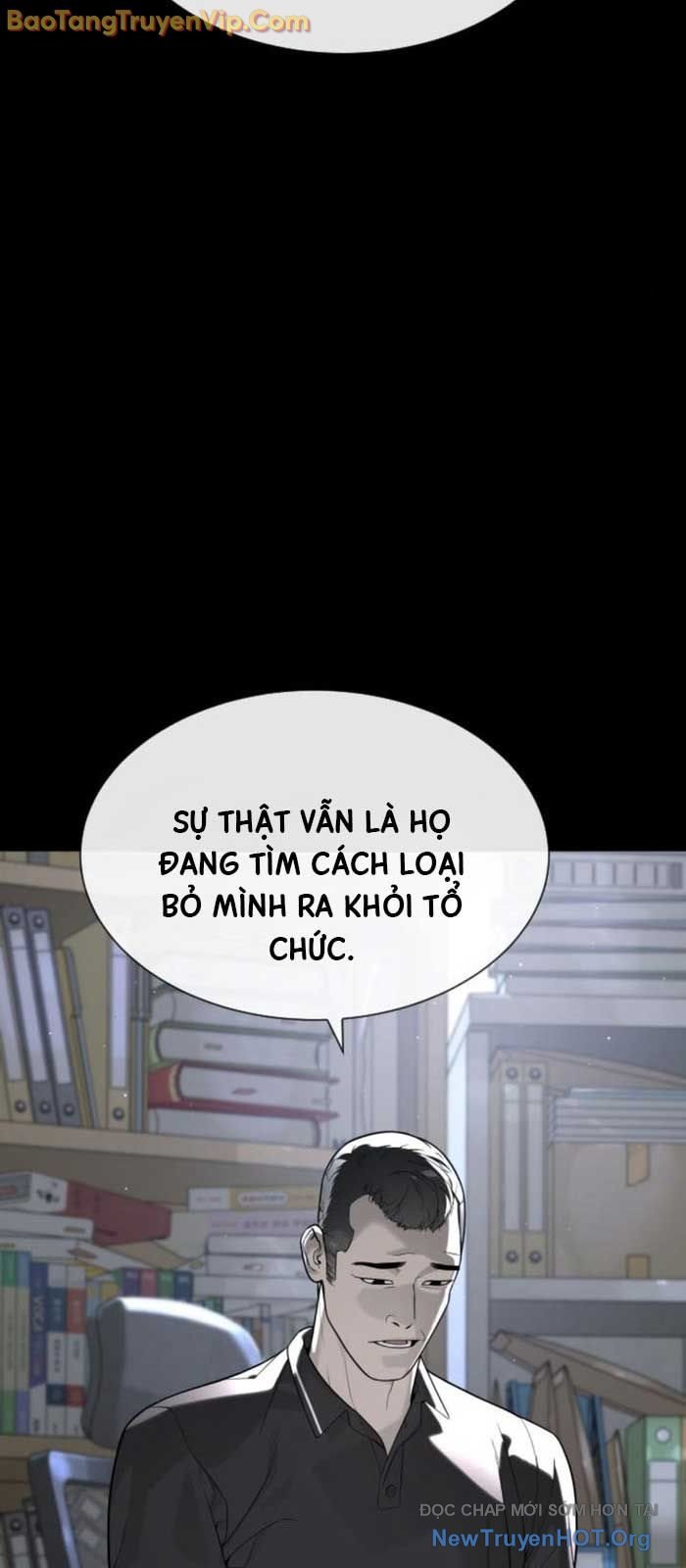 Chapter 98.2 - Trang 41