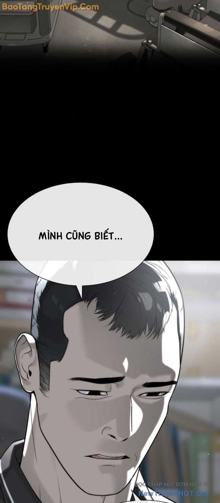 Chapter 98.2 - Trang 43
