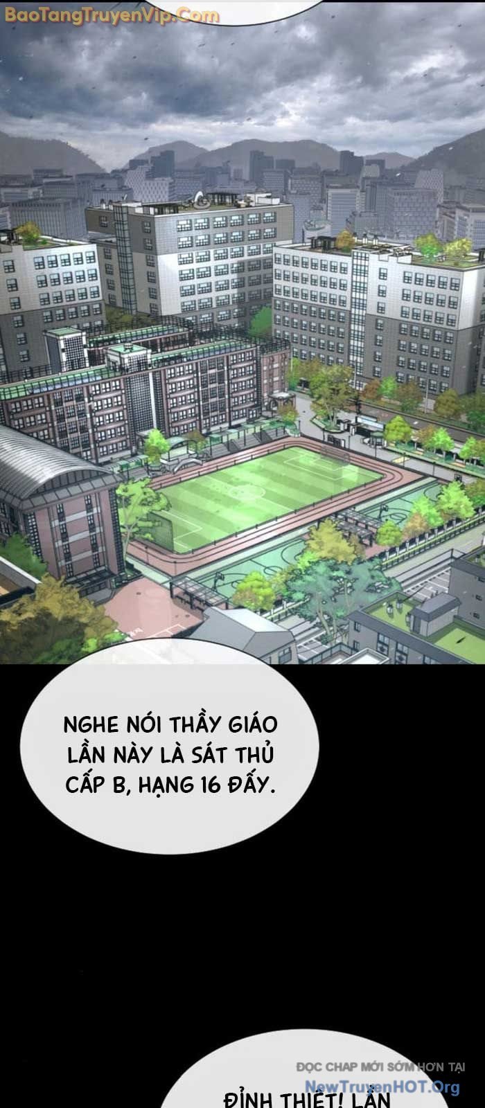 Chapter 98.2 - Trang 45
