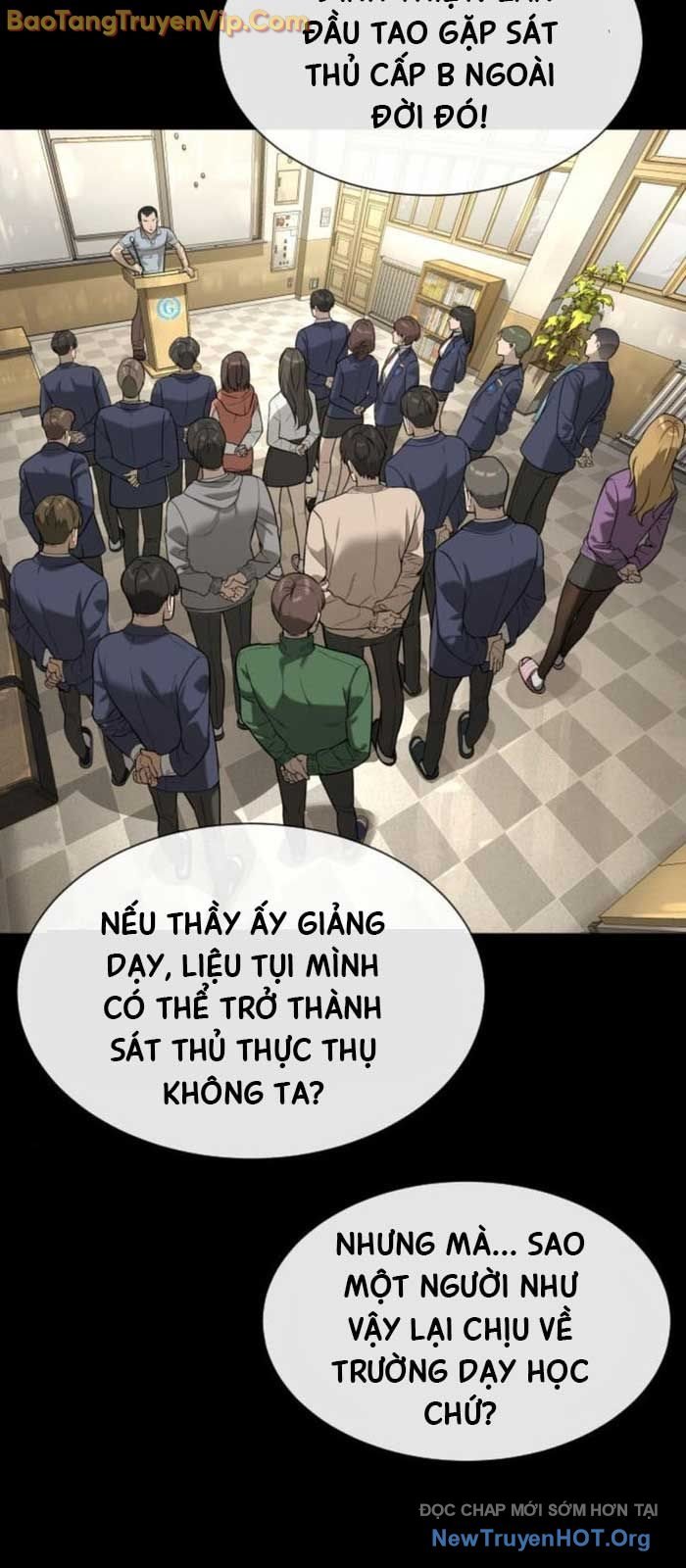 Chapter 98.2 - Trang 46