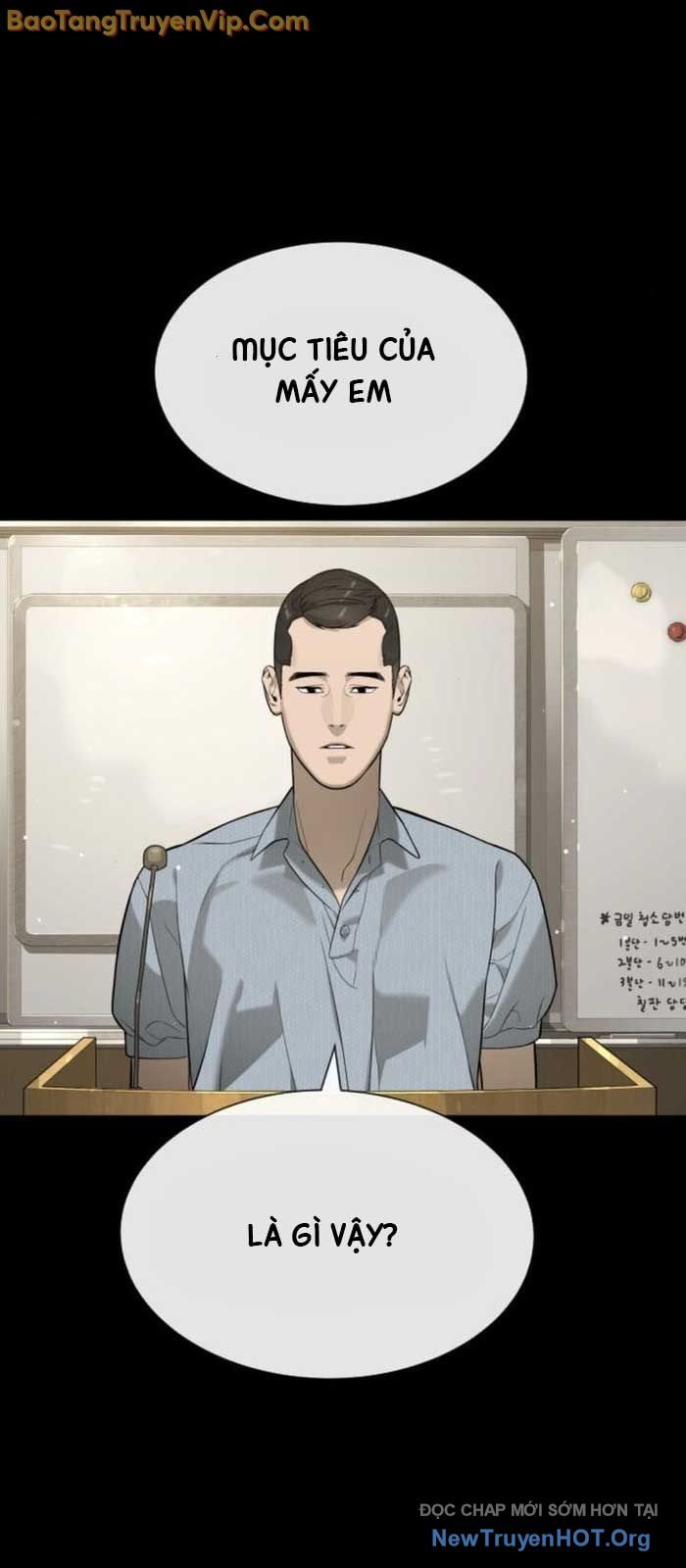 Chapter 98.2 - Trang 47